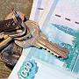 Около 15 тыс крымчан заплатили налоги от сдачи жилья внаем