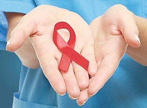 В Керчи желают открыть филиал «Центра профилактики и борьбы со СПИДом»