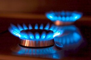 В Крыма предлагают чаще проводить проверки газового оборудования в жилых домах
