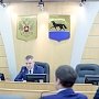 ХМАО-Югра. КПРФ и "Совесть" на защите интересов жителей Сургута