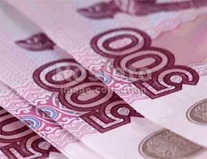 За несостоявшийся концерт Дан Балана жительница Севастополя получит 45 тыс. рублей