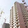 За четыре года в республике планируют построить более 500 тыс. квадратных метров жилья