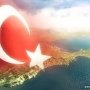 Турция заявляет об отмене санкций против России… В ближайшее время