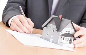 Муниципалитеты Крыма смогут регистрировать права собственности на недвижимость по упрощенной процедуре