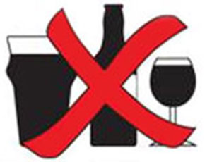 В Севастополе запретят круглосуточную продажу алкоголя в барах