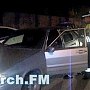 В Керчи за выходные ГИБДД поймали трёх пьяных водителей