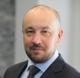 М.В. Щапов: «Не может быть чрезмерных мер в борьбе с коррупцией»