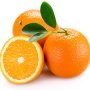 Оранжевые продукты. В чем их сила?