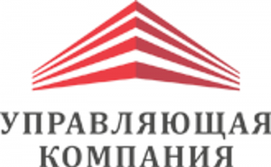 В Крыму из 178 управляющих компаний работает 104