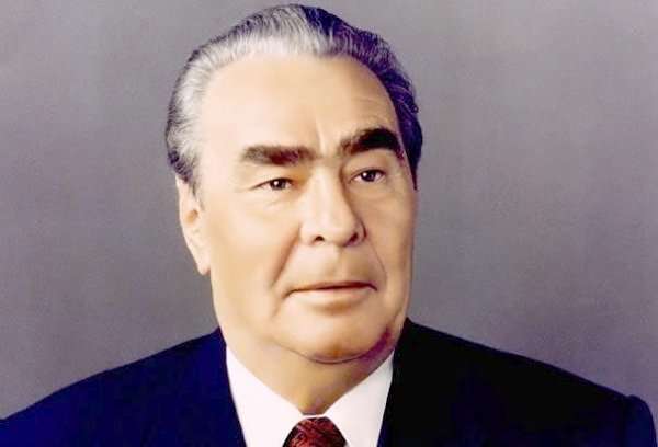 К.К. Тайсаев: «Личность Л.И. Брежнева остается примером человека и руководителя, радеющего о благе вверенной ему историей страны и народа»