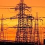 Крымским предприятиям стоит готовиться к суровым законам энергетического рынка