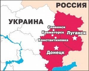 Пинчук: Украина должна пожертвовать Крымом и Донбассом ради мира с Россией