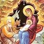 Поздравление Главы Республики Крым с праздником Рождества Христова