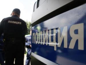 В Севастополе женщина воткнула нож в сожителя