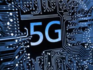 В СевГУ идёт работа над системой связи 5G