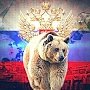 40 сфер лидерства России
