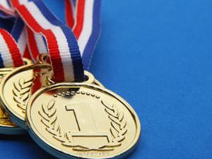Спортивная «копилка» Крыма в прошлом году пополнилась 1 225 медалями