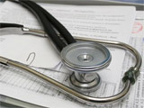 В Минздраве обещают повысить зарплату медикам в текущем году