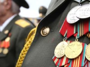 В Севастополе восстановили права ветерана ВОВ