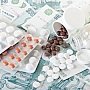 В Севастополе будет действовать 27 пунктов выдачи льготных лекарств
