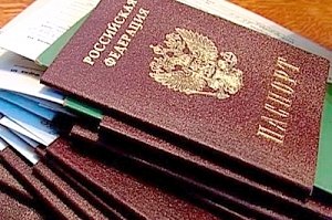 Крымчанин, 30 лет проживший в Воркуте, получил-таки российский паспорт