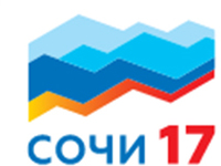 Инвестиционный потенциал Крыма будет представлен на Российском инвестиционном форуме в Сочи