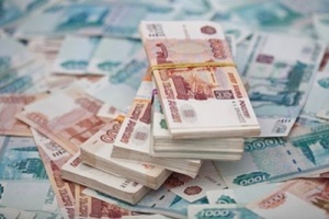 Участники СЭЗ пополнили крымский бюджет на 6,4 миллиона