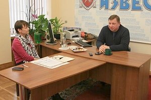 Игорь Лукашев: «Все недовольные дотациями Крыму должны приехать на полуостров и пожить под санкциями и блокадами»