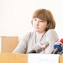 В Крыму районным больницам не хватает врачей онкологов, — Чирва