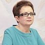 Депутата Госдумы от «Единой России» Ольгу Савастьянову могут лишить депутатской неприкосновенности