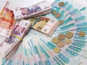Прокуратура дала возможность погасить задолженность по зарплате почти на 150 млн рублей