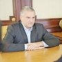 Сергей Аксёнов поручил Инспекции по жилищному надзору РК усилить контроль за МУПами и управляющими компаниями на предмет качественного предоставления услуг
