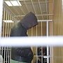 Житель Ленинского района сядет на 20 лет за убийство оперативника наркоконтроля