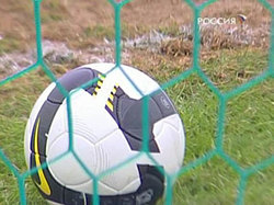 Победителем футбольного зимнего кубка КФС стал саратовский «Сокол»