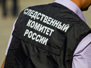 Следственный комитет возбудил уголовное дело по факту смерти подростка в результате катания на санях в Крыму