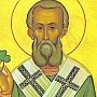 Святой Патрик – теперь и православный святой. Но без пива и разгула