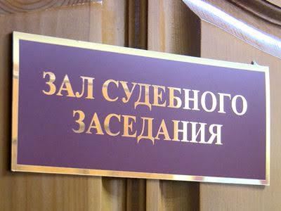 Волгоград. Борьба за проведение областного референдума продолжается