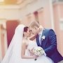 ЗАГСы Крыма подготовят индивидуальные обряды бракосочетания для каждой пары
