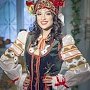 В Симферополе снова пройдёт конкурс «Крымская красавица»