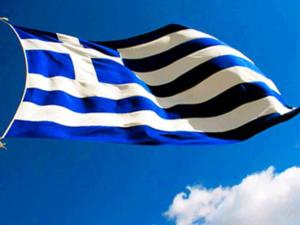 В Симферополе представят выставку ко Дню национального возрождения Греции