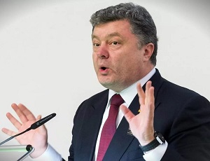 Украинские угрозы не напугали приехавших в Крым зарубежных парламентариев
