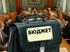 Крымский бюджет переведут на новые рельсы