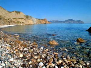 Минкурортов Крыма проверит пляжи на готовность к курортному сезону