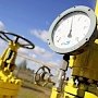 На газификацию Крыма выделили 385 миллионов