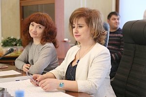 Медиахолдинг «Крымской газеты» и КФУ заключили соглашение о сотрудничестве