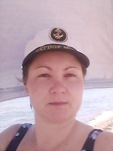 В Крыму ищут пропавшую четыре месяца назад женщину