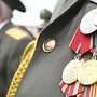 В мае ветераны ВОВ смогут бесплатно отравиться к местам боевой славы в Крыму