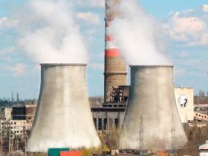 В Крыму планируют продолжить возведение дополнительных электростанций