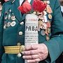 Более 900 военнослужащих Черноморского флота и Южного военного округа примут участие в Параде Победы в Керчи