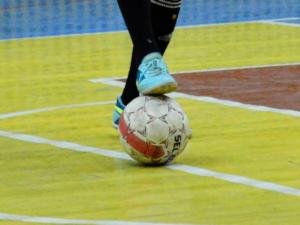 Итоги 20-го тура футбольной премьер-лиги КФС: впервые лидером стал «Севастополь»